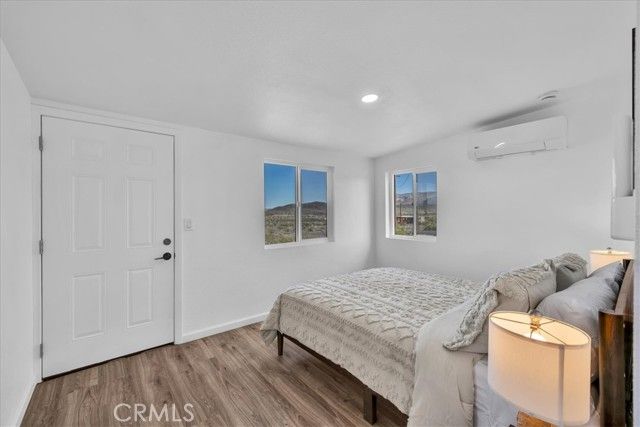 68424 Bellerue, Twentynine Palms, CA 92277