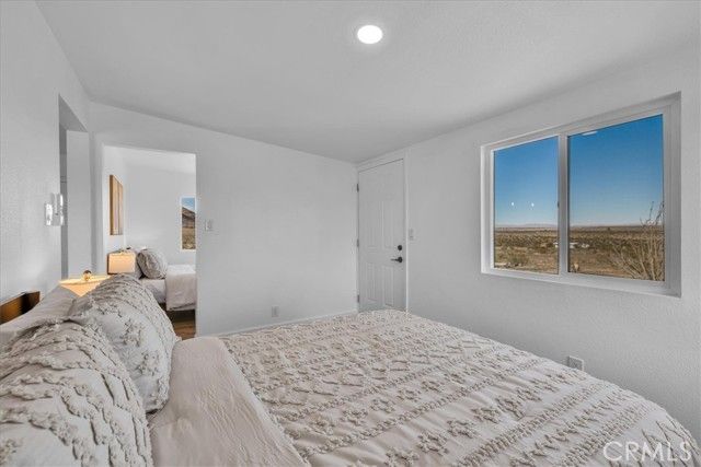 68424 Bellerue, Twentynine Palms, CA 92277