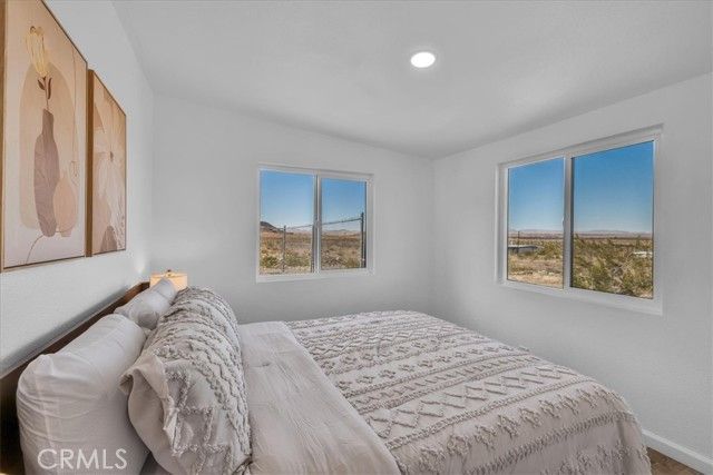 68424 Bellerue, Twentynine Palms, CA 92277