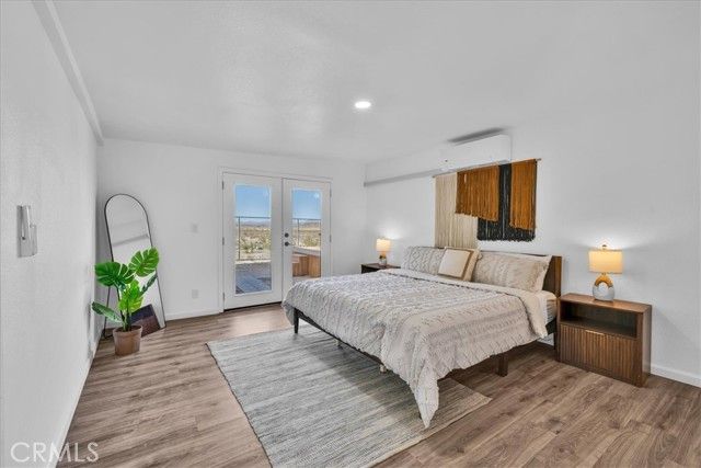 68424 Bellerue, Twentynine Palms, CA 92277