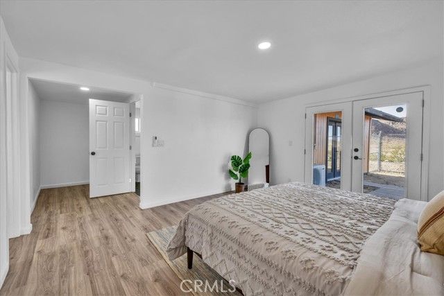 68424 Bellerue, Twentynine Palms, CA 92277