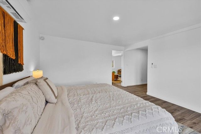 68424 Bellerue, Twentynine Palms, CA 92277