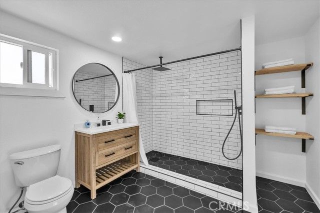 68424 Bellerue, Twentynine Palms, CA 92277