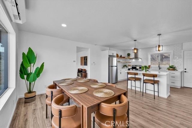 68424 Bellerue, Twentynine Palms, CA 92277