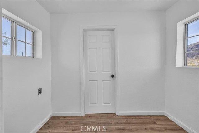 68424 Bellerue, Twentynine Palms, CA 92277