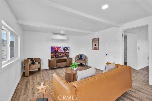 68424 Bellerue, Twentynine Palms, CA 92277