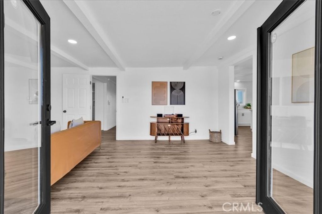 68424 Bellerue, Twentynine Palms, CA 92277