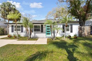 4405 W ANITA BOULEVARD, Tampa, FL 33611