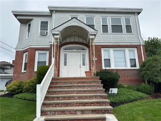 1 Rosemary Street 2, Cranston, RI 02920