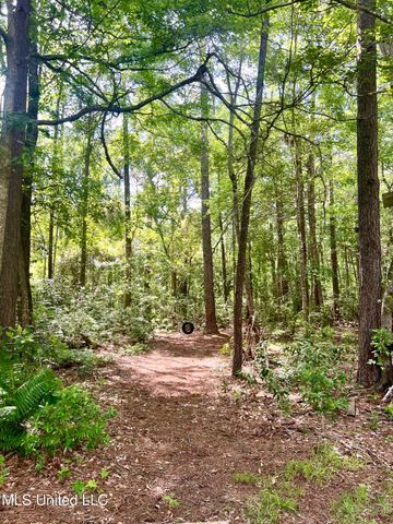 2621 Pintail Road, Moss Point, MS 39562