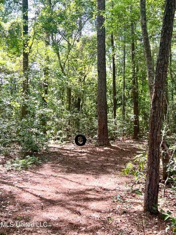 2621 Pintail Road, Moss Point, MS 39562