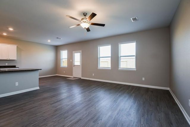26112 Hals Drive, Magnolia, TX 77355