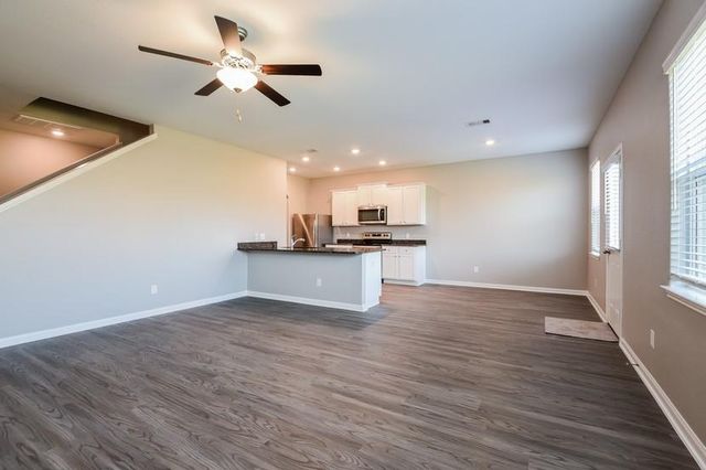 26112 Hals Drive, Magnolia, TX 77355