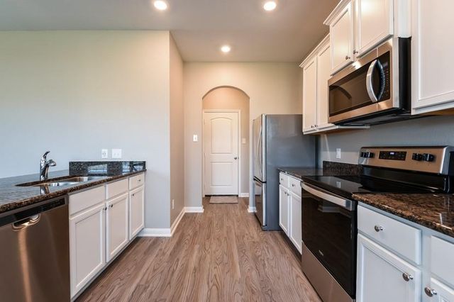 26112 Hals Drive, Magnolia, TX 77355