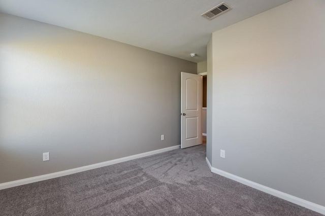 26112 Hals Drive, Magnolia, TX 77355