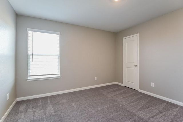 26112 Hals Drive, Magnolia, TX 77355