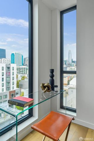 988 Harrison Street S04, San Francisco, CA 94107