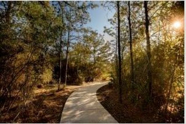 16847 Hammon Woods Drive, Humble, TX 77346
