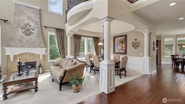 31045 219th Way SE, Black Diamond, WA 98010