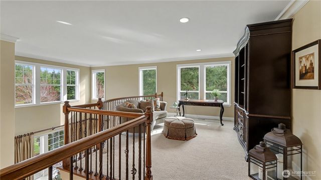 31045 219th Way SE, Black Diamond, WA 98010