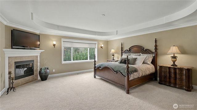 31045 219th Way SE, Black Diamond, WA 98010