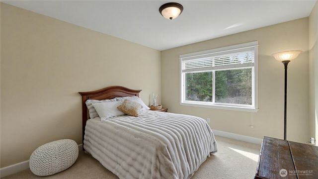 31045 219th Way SE, Black Diamond, WA 98010