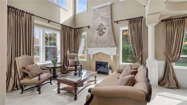 31045 219th Way SE, Black Diamond, WA 98010