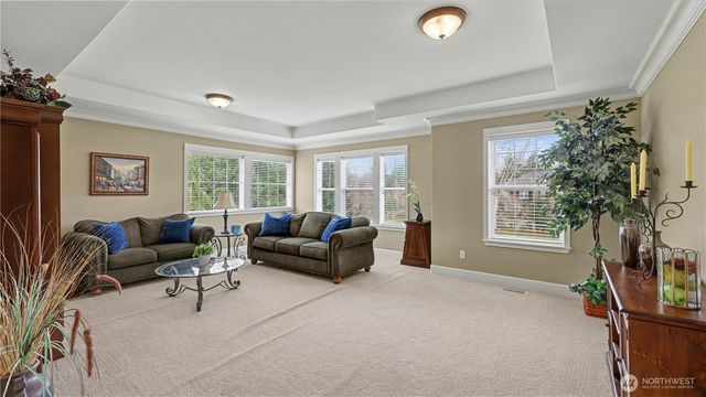 31045 219th Way SE, Black Diamond, WA 98010