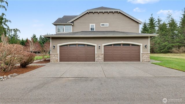 31045 219th Way SE, Black Diamond, WA 98010