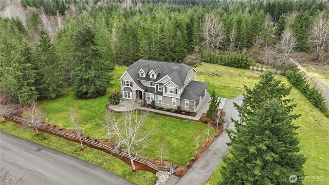 31045 219th Way SE, Black Diamond, WA 98010