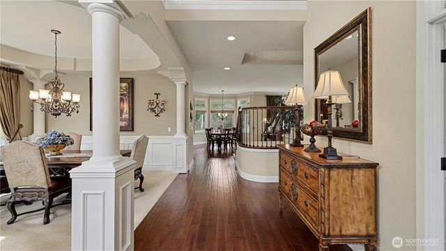 31045 219th Way SE, Black Diamond, WA 98010