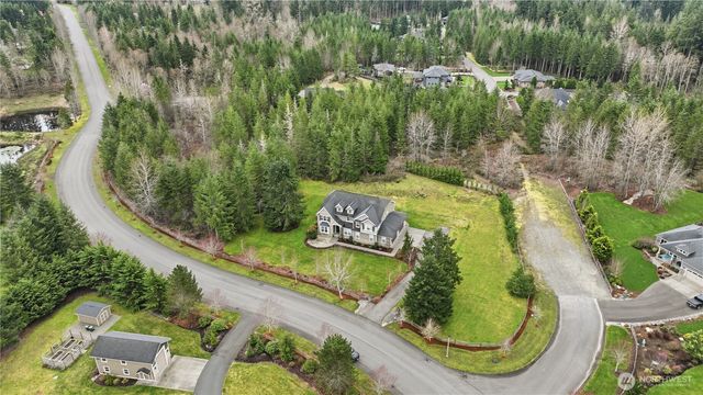31045 219th Way SE, Black Diamond, WA 98010