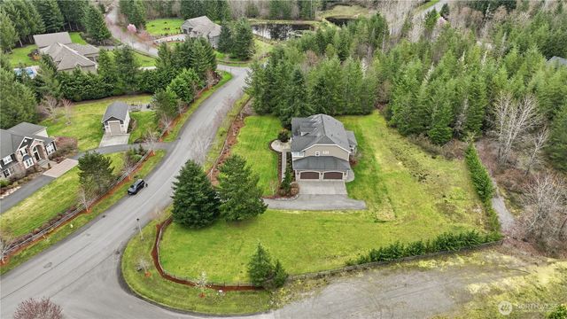 31045 219th Way SE, Black Diamond, WA 98010