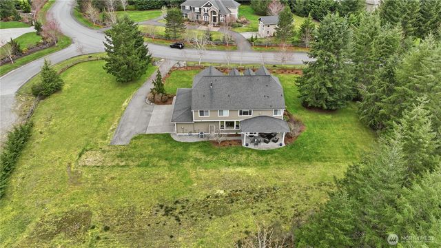 31045 219th Way SE, Black Diamond, WA 98010