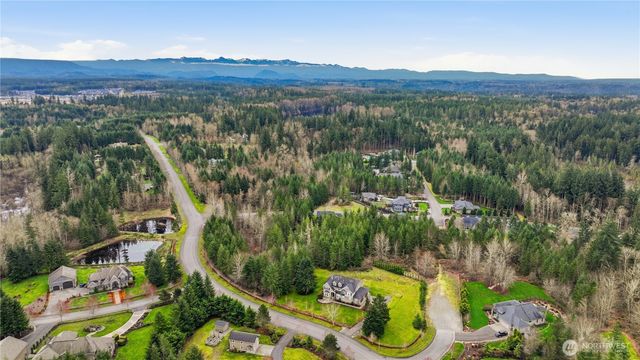 31045 219th Way SE, Black Diamond, WA 98010