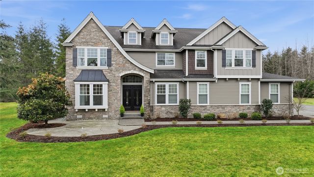 31045 219th Way SE, Black Diamond, WA 98010