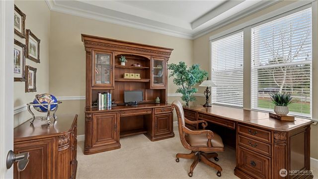 31045 219th Way SE, Black Diamond, WA 98010