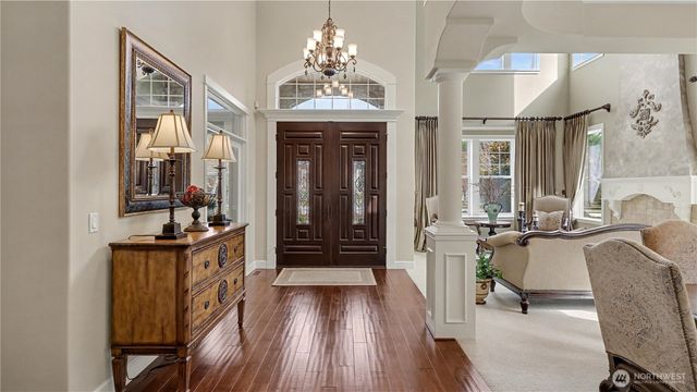 31045 219th Way SE, Black Diamond, WA 98010