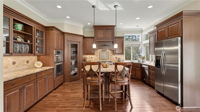 31045 219th Way SE, Black Diamond, WA 98010