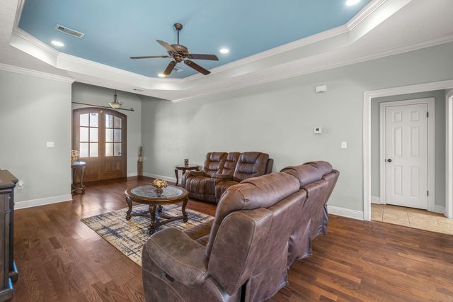 189 Sunline Dr., Petal, MS 39465