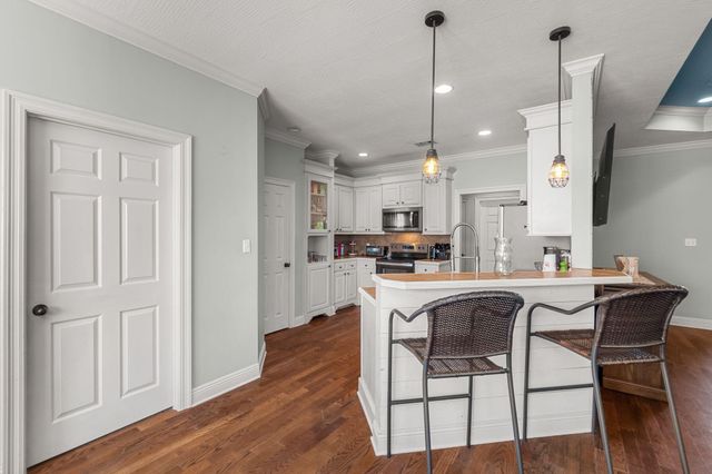 189 Sunline Dr., Petal, MS 39465