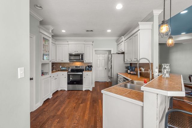 189 Sunline Dr., Petal, MS 39465