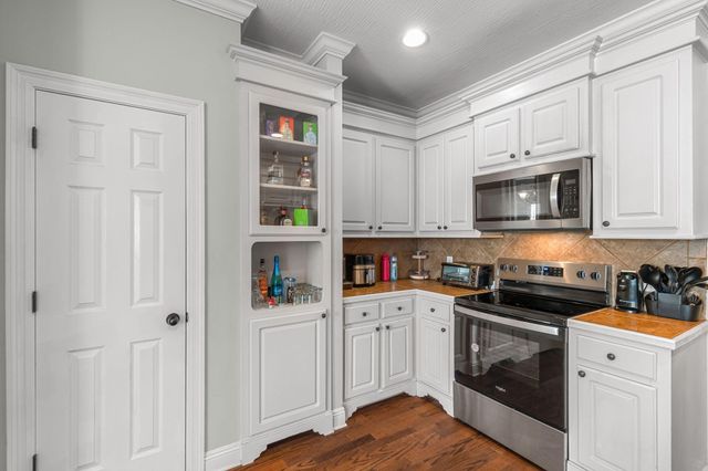 189 Sunline Dr., Petal, MS 39465