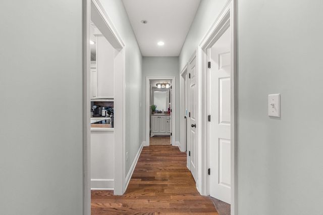 189 Sunline Dr., Petal, MS 39465