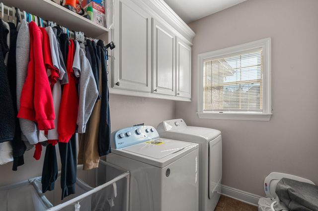 189 Sunline Dr., Petal, MS 39465