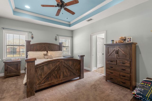 189 Sunline Dr., Petal, MS 39465