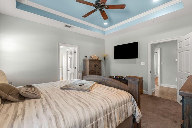 189 Sunline Dr., Petal, MS 39465