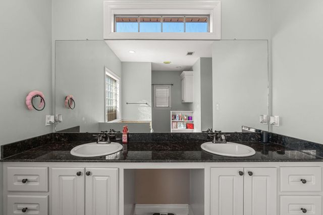 189 Sunline Dr., Petal, MS 39465