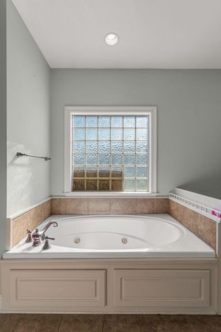 189 Sunline Dr., Petal, MS 39465