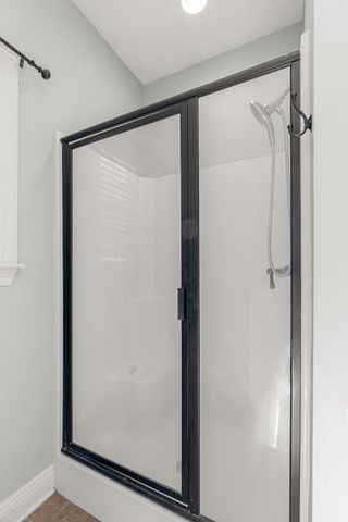 189 Sunline Dr., Petal, MS 39465